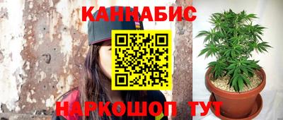apvp Волгодонск